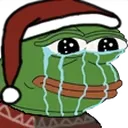 FeelsStrongMan