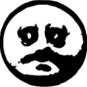 void void
