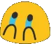 bloboohcry