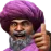 ThumbsUp
