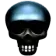 ded ded