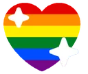 heartPride heartPride