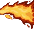 barrFwoosh