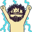 barrYe barrYe
