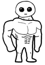 FnT_Autism_Creature_Chad