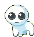 Fnt_Blink_Autism_Creature