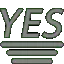 Yes_Neon