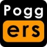 PH_poggers PH_poggers