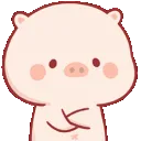PigNodYes