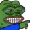 pepepoint