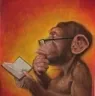 monkeythink monkeythink