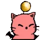 PARTYMOOGLE