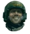 guardsmen_smile