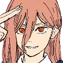 zzPowerSalute zzPowerSalute