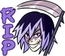 NixRIP