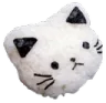 ricekitty Discord Emoji