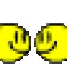 wetsloppykiss