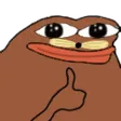 nymnOk nymnOk