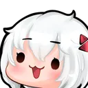 ImLucyDerp