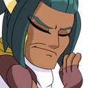 ZarielChill