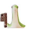golden868NessyP2020 Discord emoji