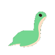 golden868NessyVibe Discord emoji