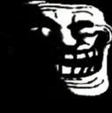 trollgina