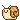 45_snail 45_snail