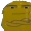emoji_117