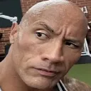 ayo_what