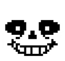 sansface