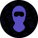 :encroicon:
