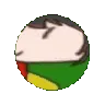 doomyspin