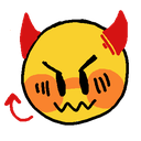 devil