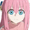 BocchiStare BocchiStare