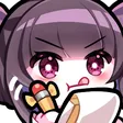 syadouNaruhodo