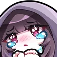 syadouCry syadouCry