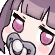 shadowbaby shadowbaby