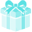 vox_gift