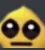 8574788076441436162