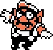 drunk_wario drunk_wario