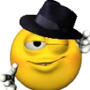 mlady