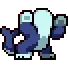 orcapraise