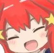 ItsukiAYAYA