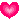 pixel_heart Discord emoji