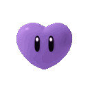 iif_purple Discord Emoji