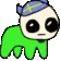 frenBounce frenBounce