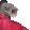 oooobang