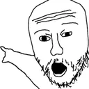 ooooo ooooo