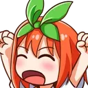 YotsuCheer YotsuCheer
